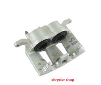 levý přední brzdič /12-/